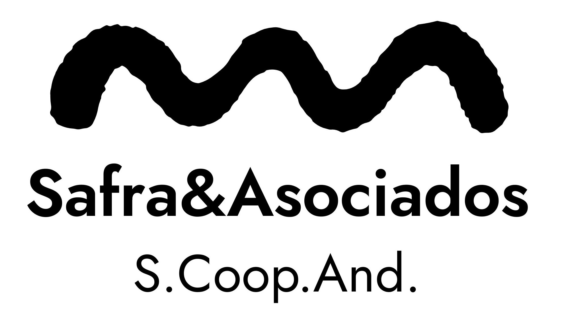 safra&asociados